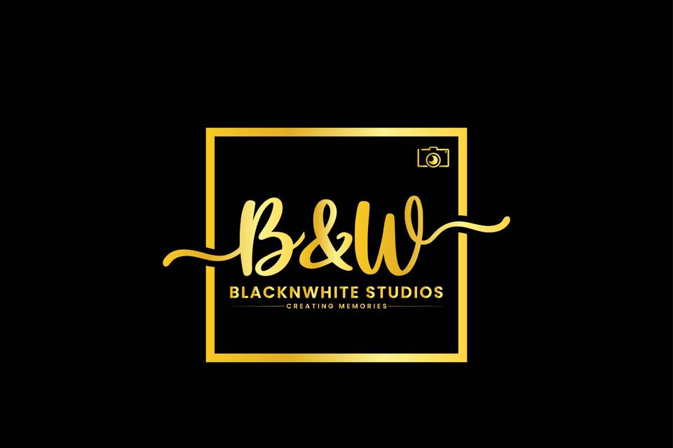Black N White Studios